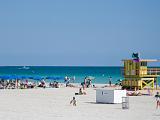 B Miami Beach 008 : Miami Beach